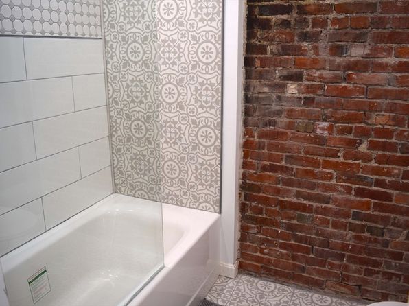 boston-massachusetts-59138336 picture