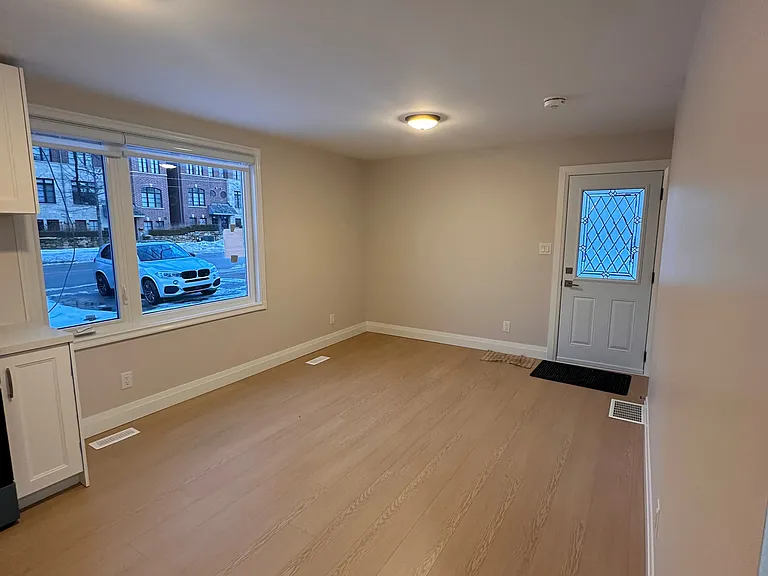 8326 Kipling Ave #FRONT — Photo 3