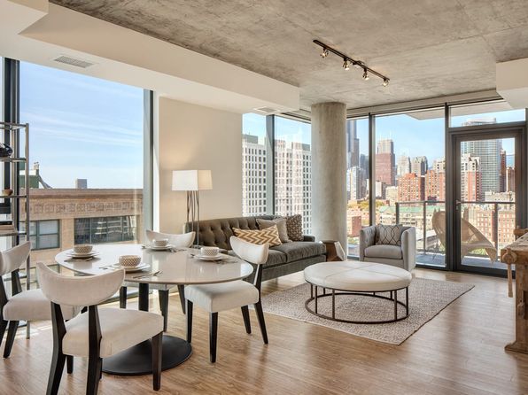 333 S Wabash Ave FLOOR 2