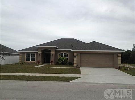 1st image of 2505 SW National Cir