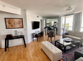 La Gorce Palace, Miami Beach, FL 33141