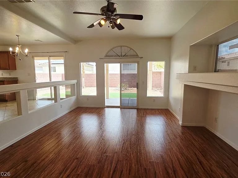 7642 Good Fortune Ct — Photo 16