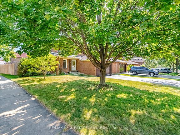 4th image of 46 Butlermere Dr