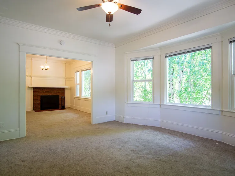1514 NE 14th Ave #3 — Photo 2