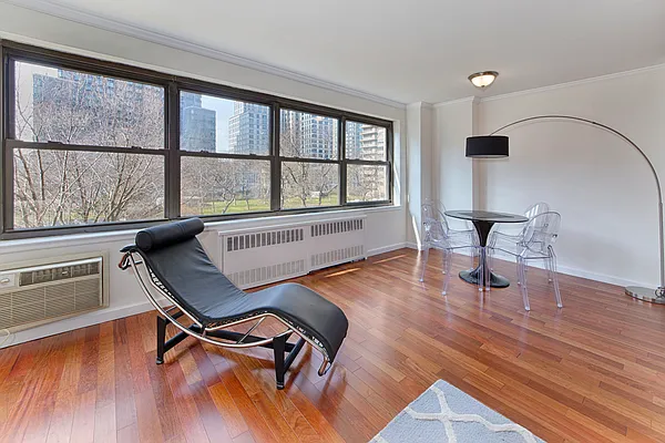 Sold by ACP Realty Group, Inc. | media 14