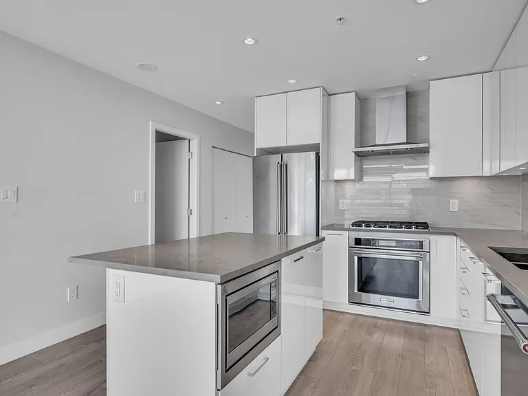 1788 Gilmore Ave #34 — Photo 5