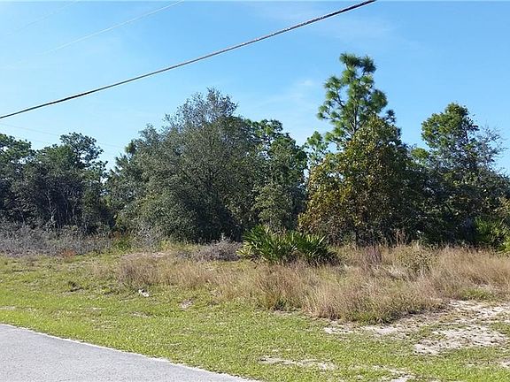 5th image of 20 Zinnia Ln E