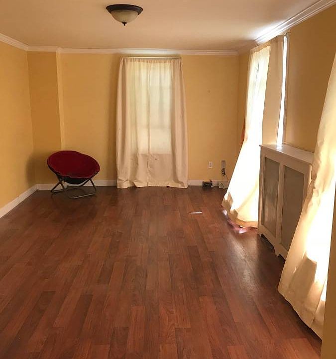 128 Lakeview Ave Valhalla NY Zillow