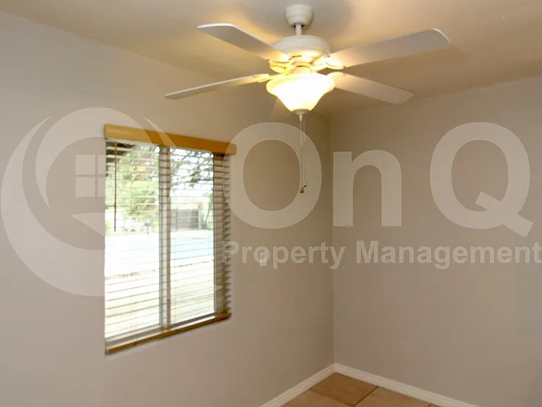 2602 N Sparkman Blvd — Photo 5
