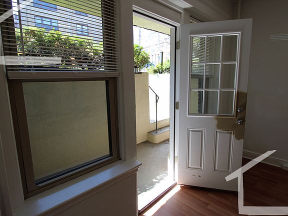 5th image of 120 Brainerd Rd APT 5B