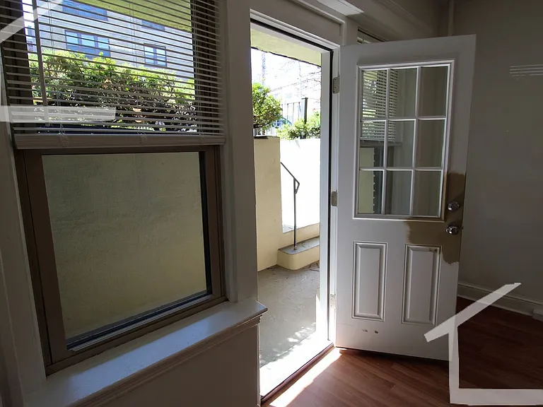 130 Brainerd Rd #4A — Photo 6