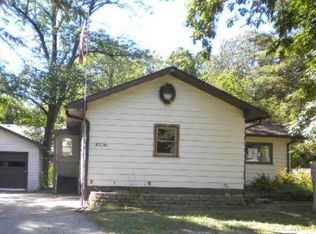 N3143 Quail Rd, Lake Geneva, WI 53147