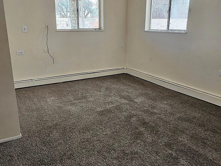 745 McCarthy Blvd — Photo 6
