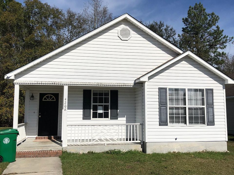 1st image of 4208 Wilshire Dr