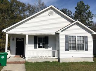 4208 Wilshire Dr, Valdosta, GA 31605