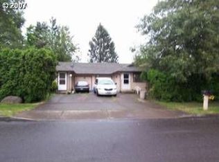 3540-3560 NE 8th St, Gresham, OR 97030