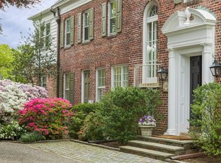 430 Park Ave, Rye, NY 10580