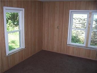 5th image of 1801 McKinley Ave