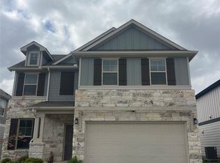 5425 Durango Pass, Austin, TX 78724