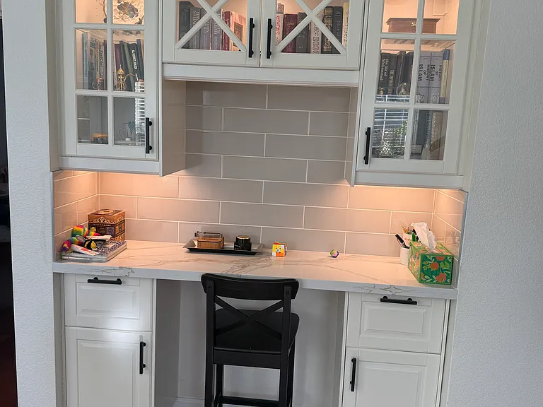 5577 Crimson Cir — Photo 39