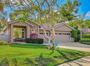 7357 Gabbiano Ln, Carlsbad, CA 92011