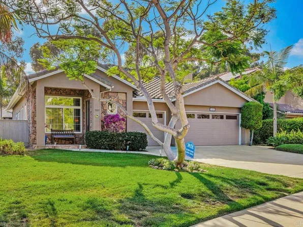 7357 Gabbiano Ln, Carlsbad, CA 92011