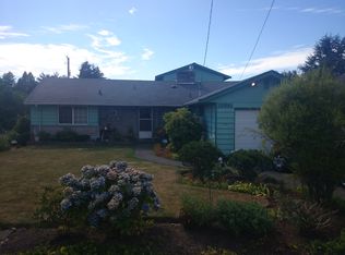 12501 11th Ave NW, Seattle, WA 98177