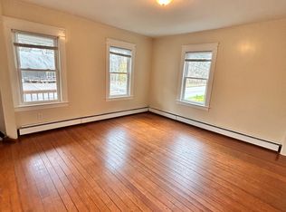 111 East St #1, Ware, MA 01082