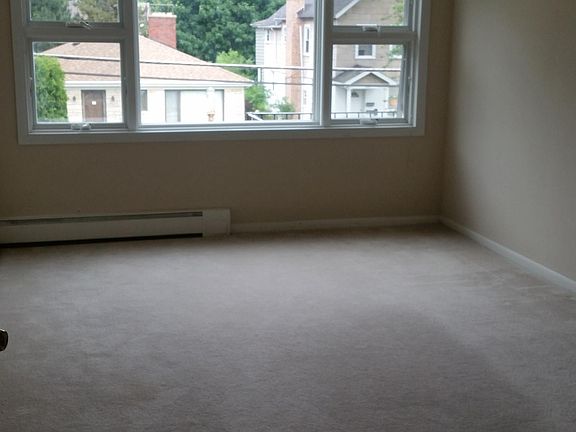 3rd image of 120 High St Floor 2