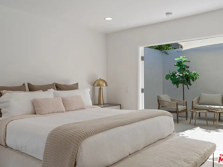 3479 Wonder View Dr — Photo 30