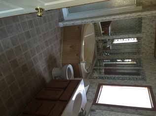 7552 Southfork Rd, Baxter, TN 38544