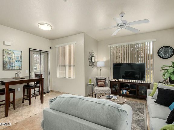 5th image of 5303 N 7TH Street #118
