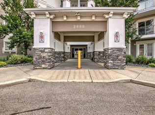 333 N Taravista Dr NE #2420, Calgary, AB T3J0H4