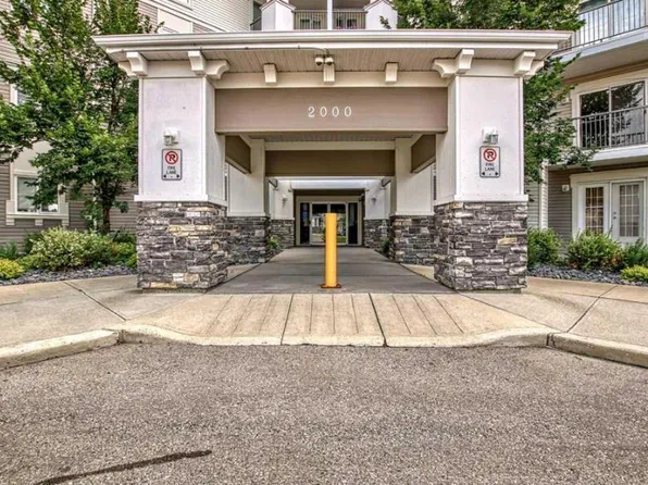 333 N Taravista Dr NE #2420, Calgary, AB T3J 0H4