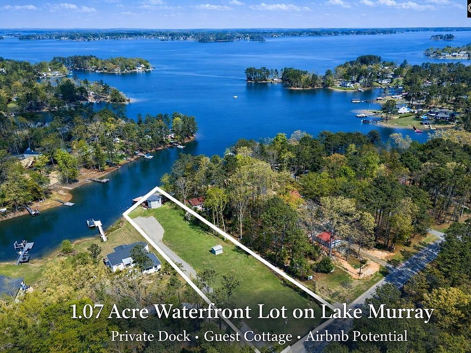 1st image of 1223 Shull Island Rd