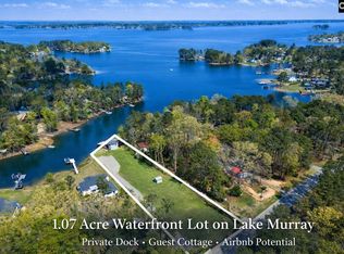 1223 Shull Island Rd, Gilbert, SC 29054