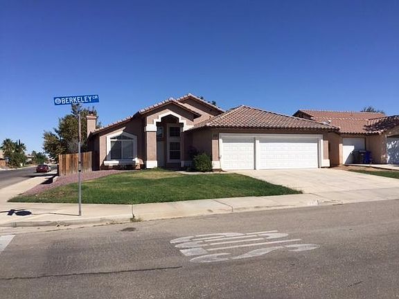2nd image of 13310 Berkeley Ct