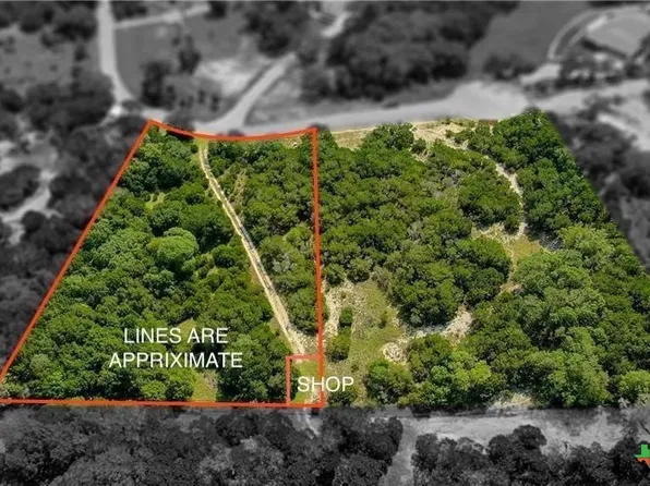 1365 Windy Hl, Salado, TX 76571