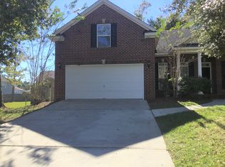 138 Grayson Ave, Savannah, GA 31419