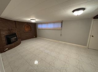 8 Mozart Ave #BASEMENT, Toronto, ON M1K 2V9