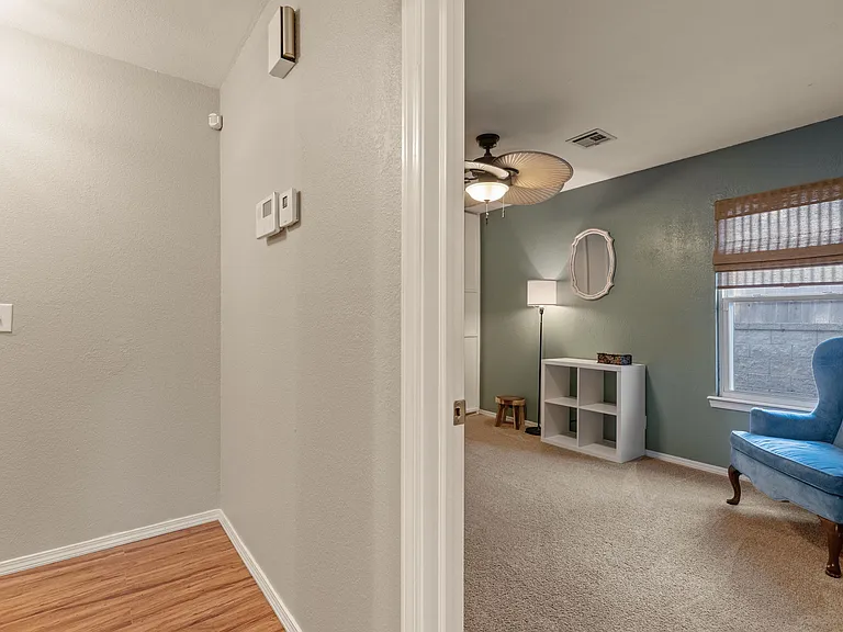 2909 W 61st Pl S — Photo 76