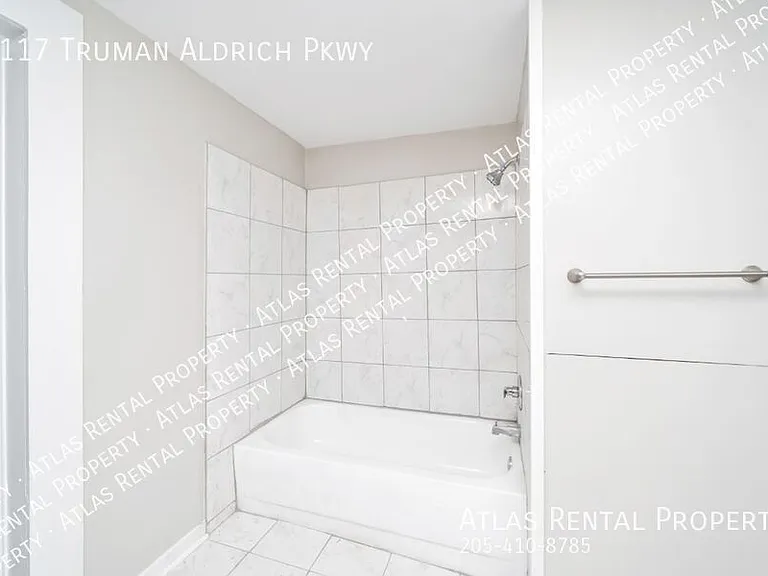 5117 Truman Aldrich Pkwy — Photo 15