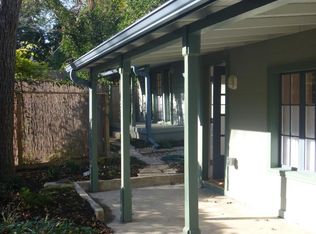 837 E Magnolia Ave, San Antonio, TX 78212