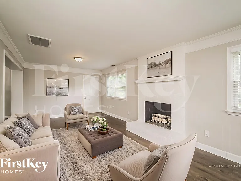 3417 Winterfield Pl — Photo 3