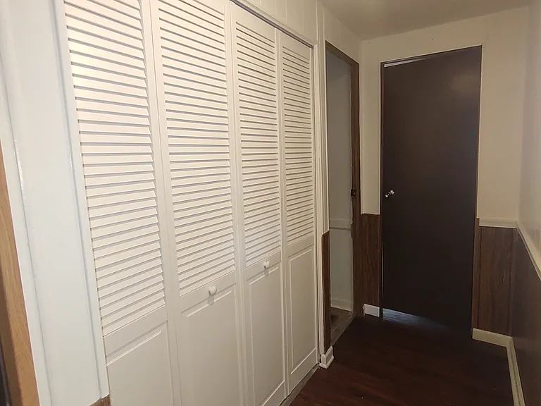 8675 Doris St — Photo 28