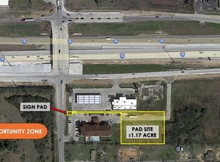 35099 Interstate Highway 10, Brookshire, TX 77423