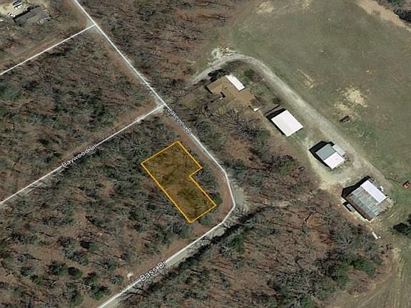 3rd image of 2800 Bass Dr Lot 3