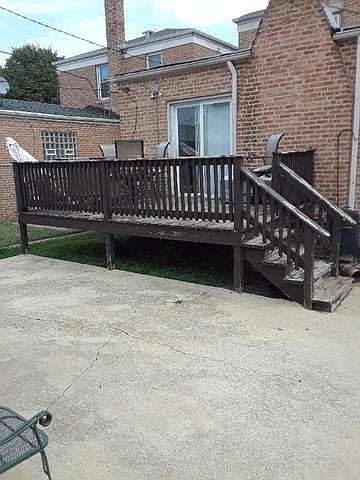 2nd image of 9014 S Ridgeland Ave