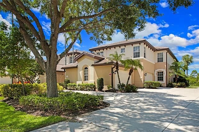 1st image of 21830 Palmetto Dunes Dr Unit 102