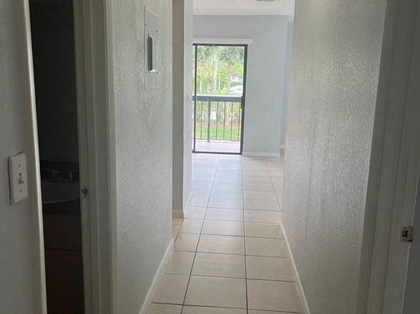 6053 10th Ave N APT 237